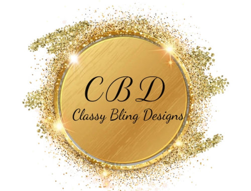 Classyblingdesigns